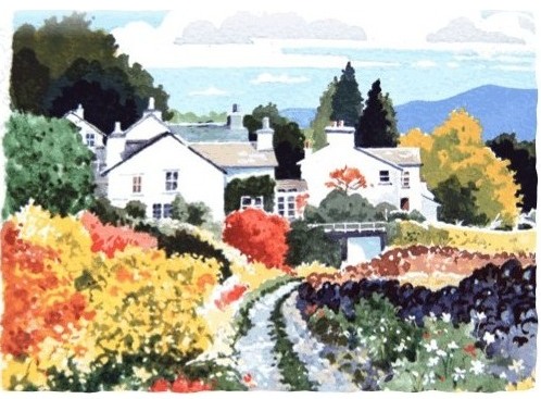 Discover Troutbeck image